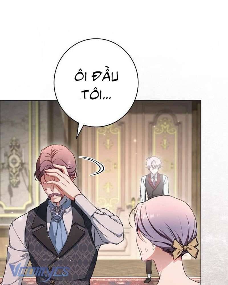 Trang 100