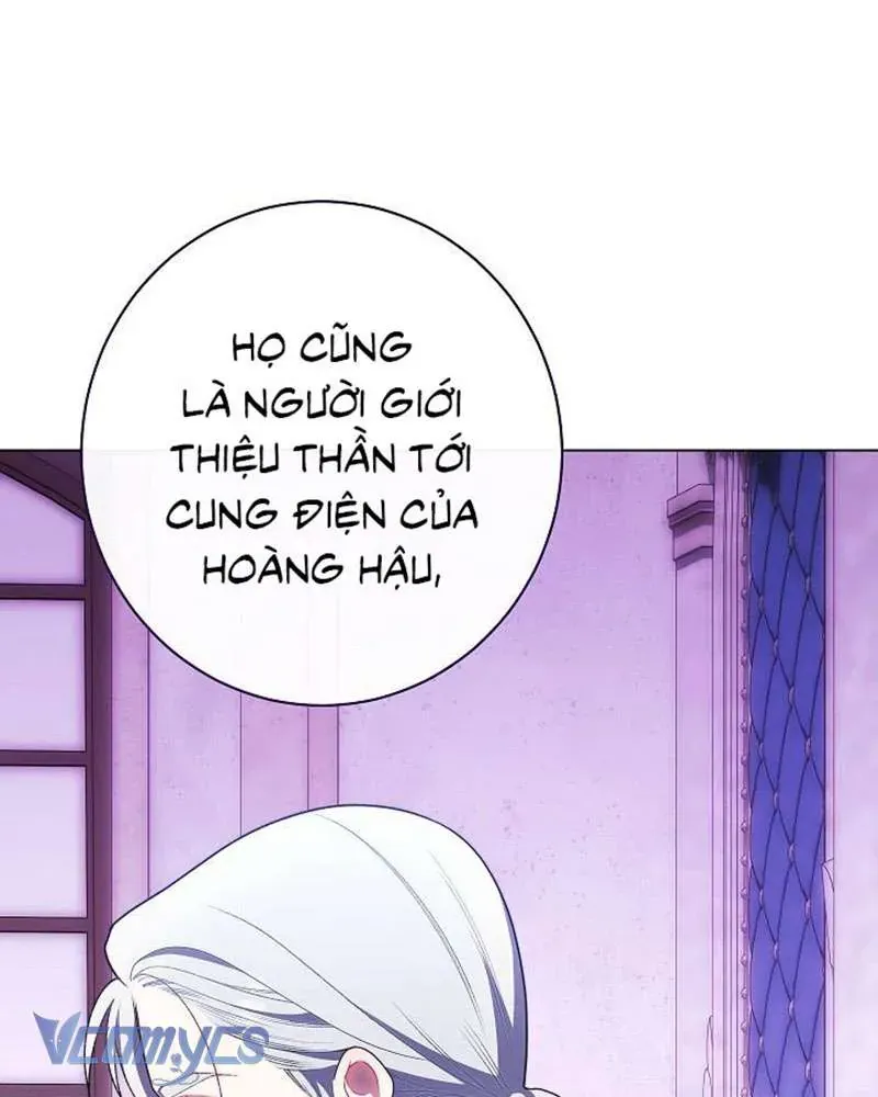 Trang 101