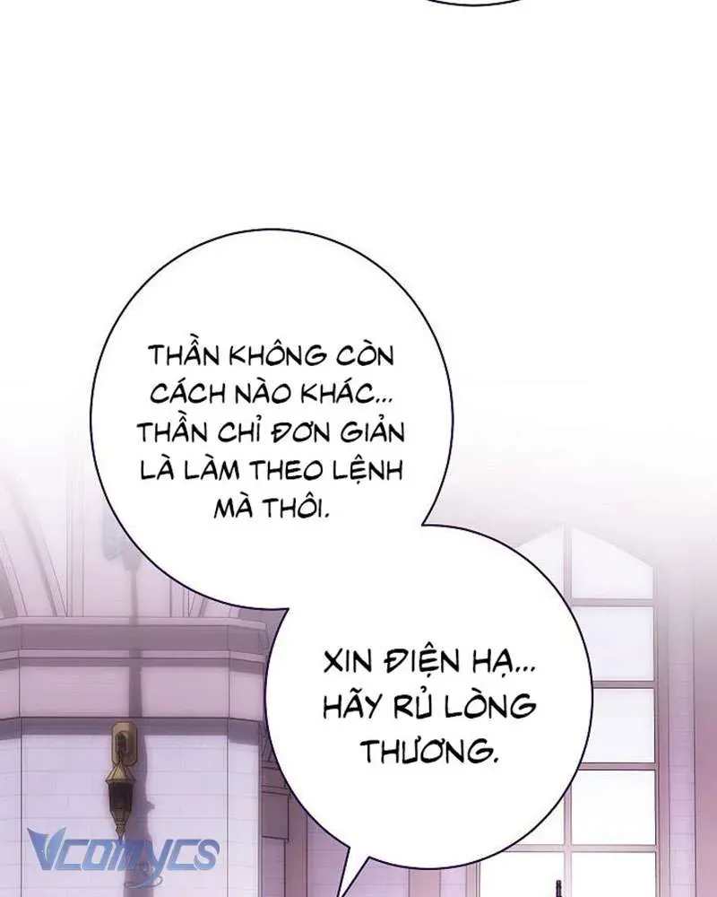 Trang 103