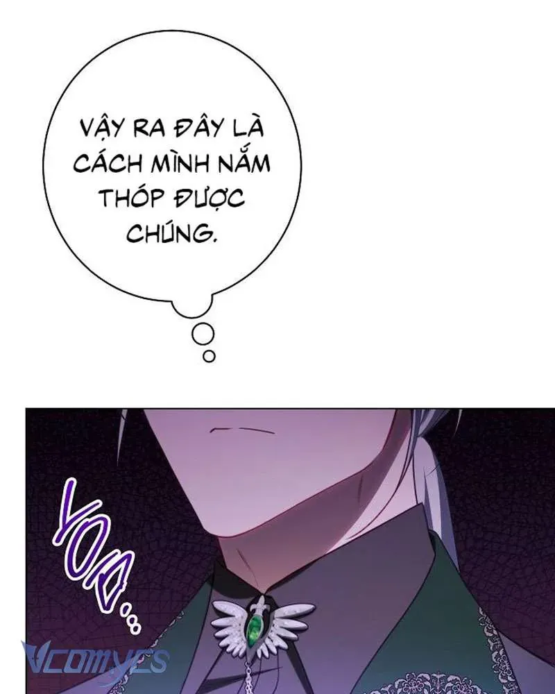 Trang 105