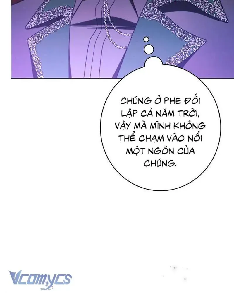 Trang 106