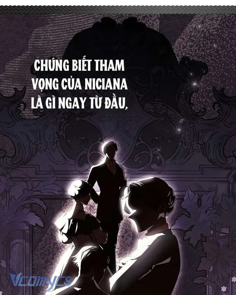 Trang 107