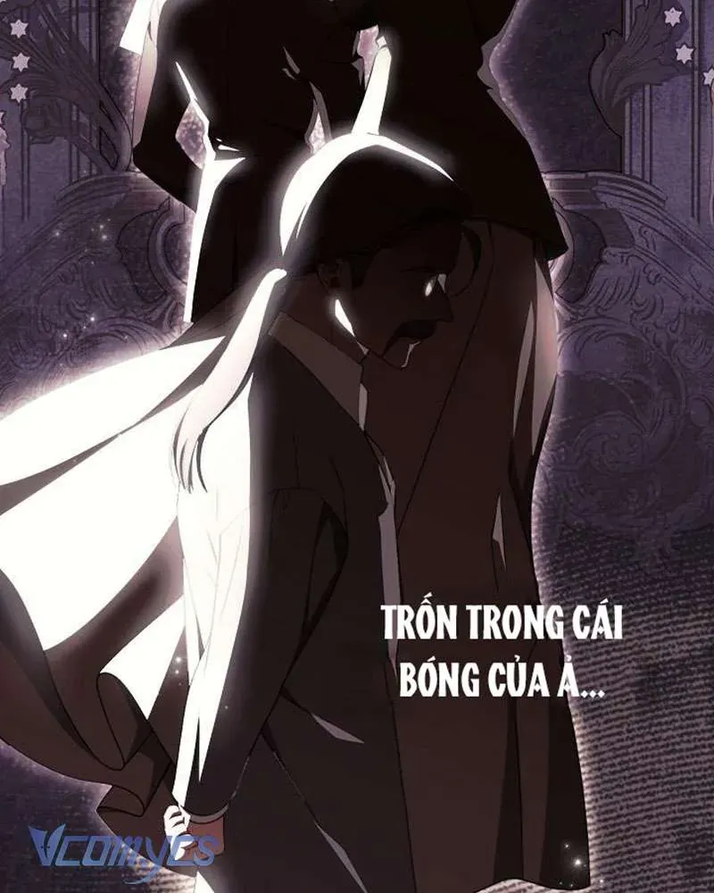 Trang 108