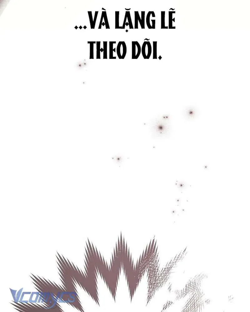 Trang 110