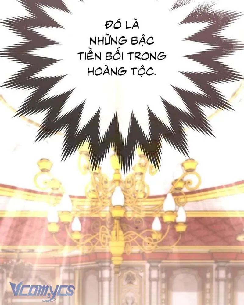 Trang 111