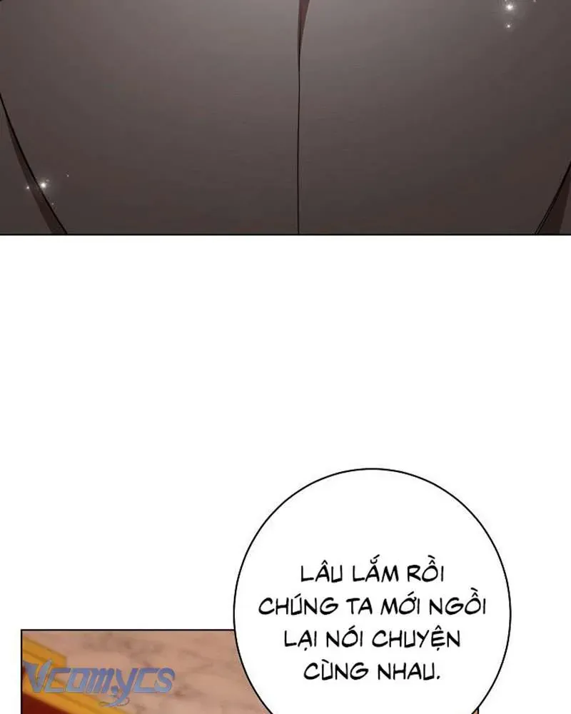 Trang 114