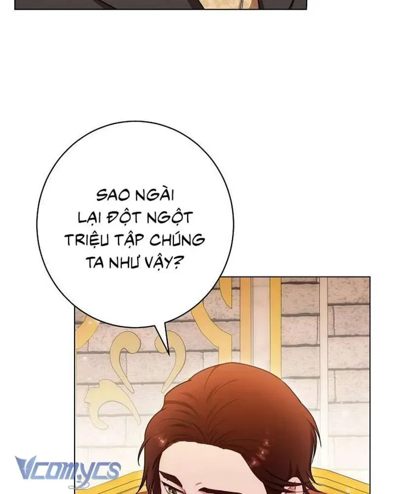 Trang 116