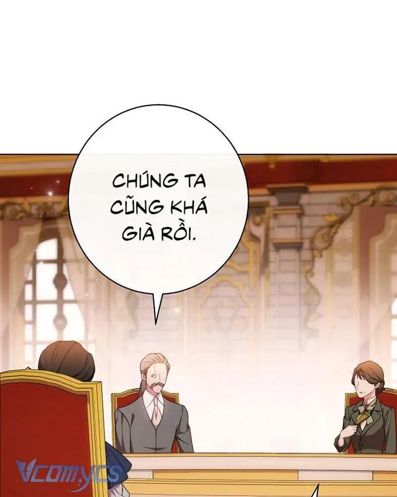 Trang 118