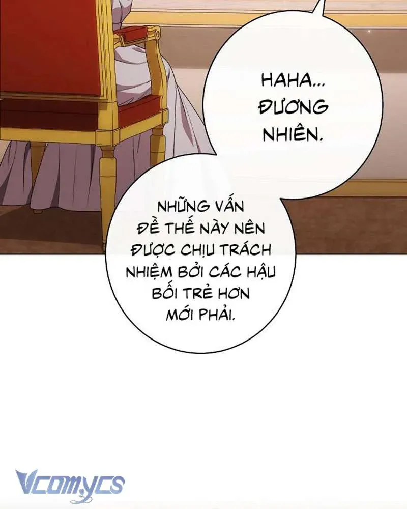 Trang 119