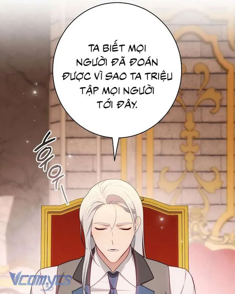 Trang 120