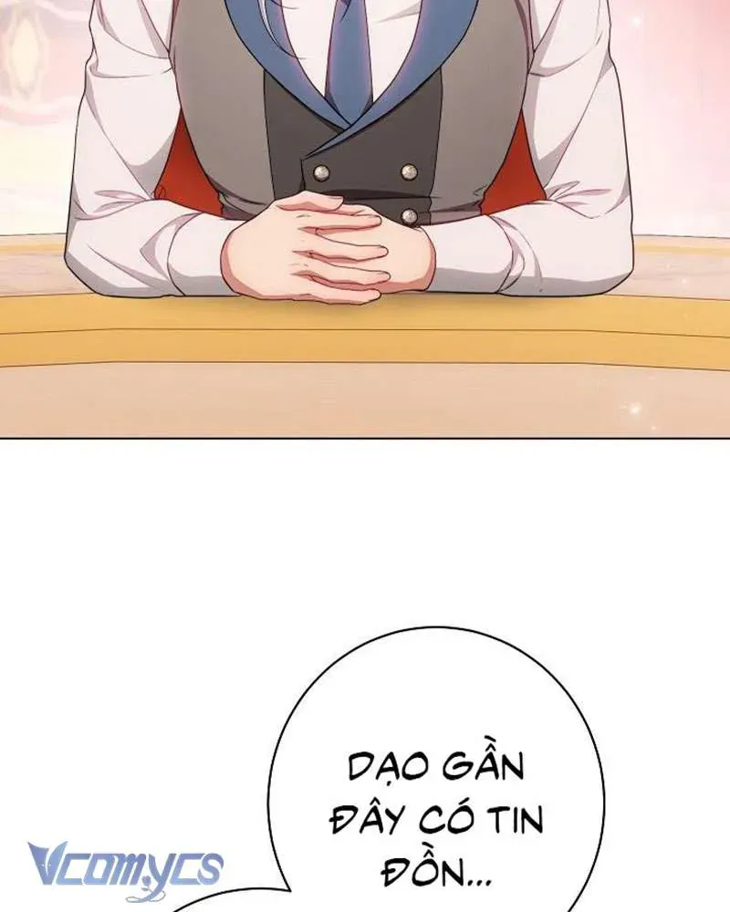 Trang 121