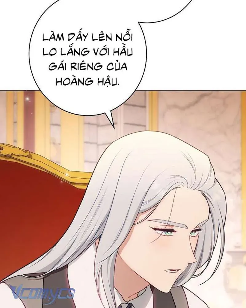 Trang 122