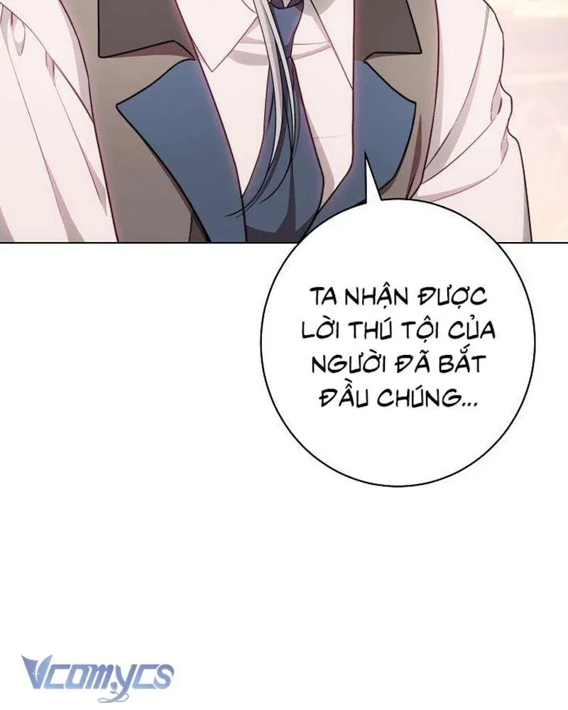 Trang 123