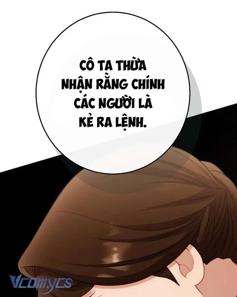 Trang 124
