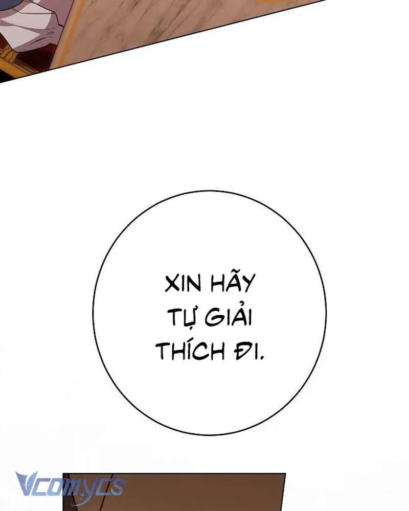 Trang 127