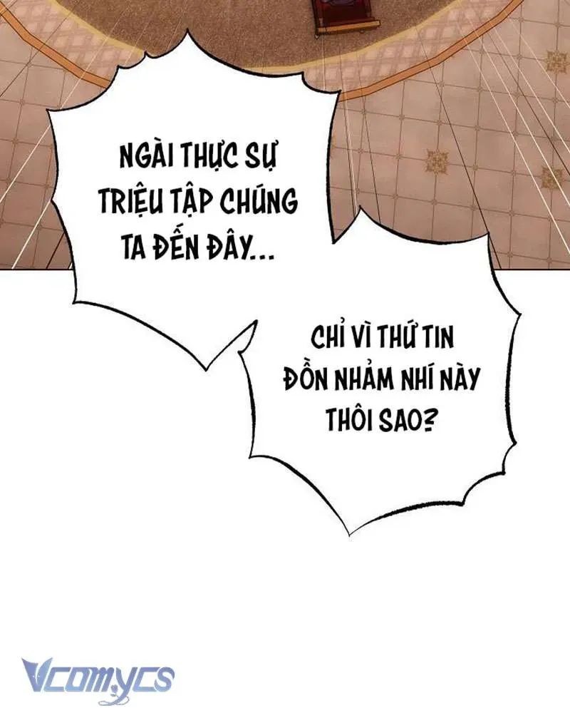 Trang 132