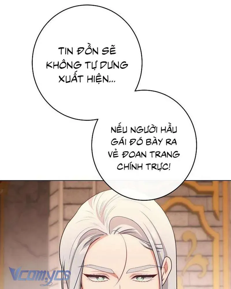 Trang 133