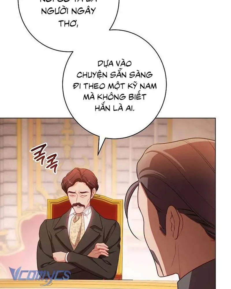 Trang 135