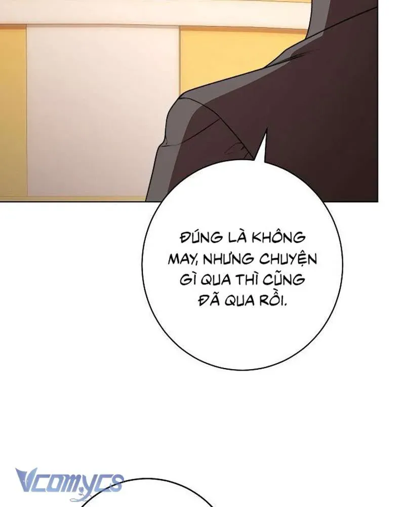 Trang 136