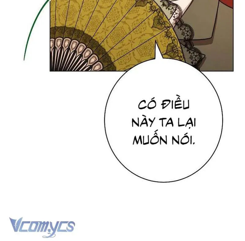 Trang 138