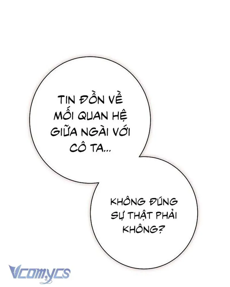 Trang 139