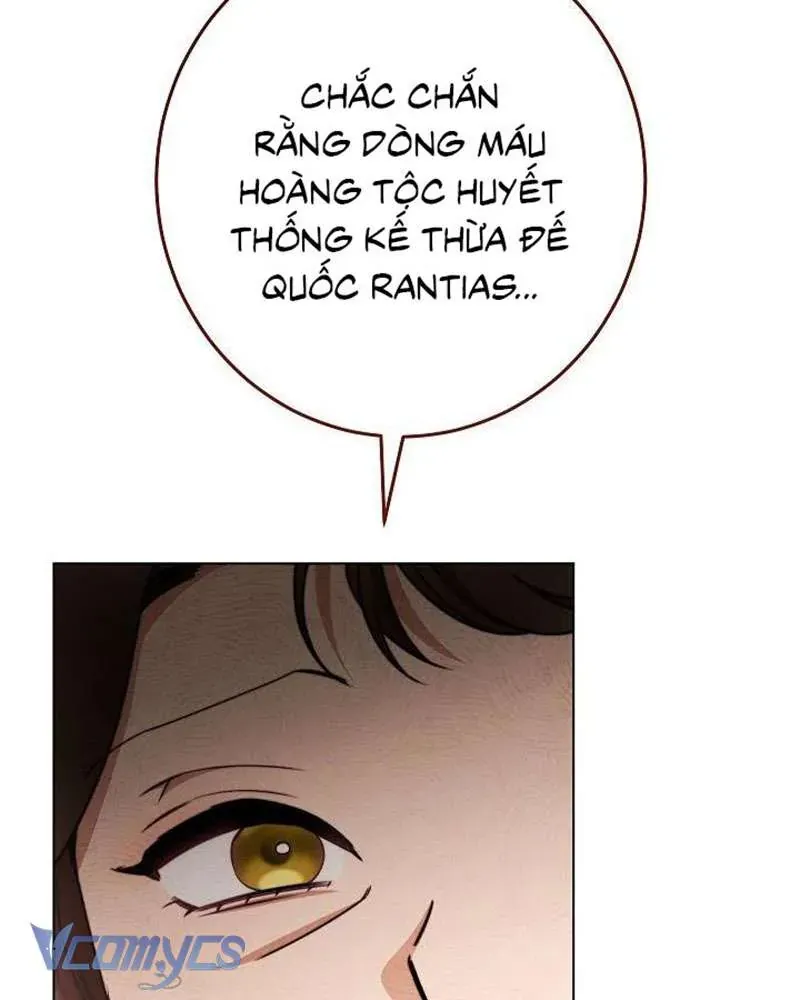 Trang 141