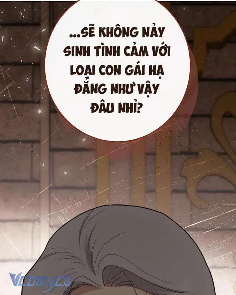 Trang 143