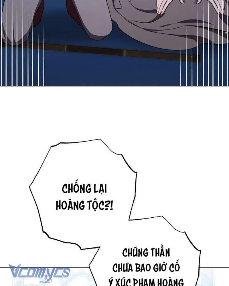 Trang 66