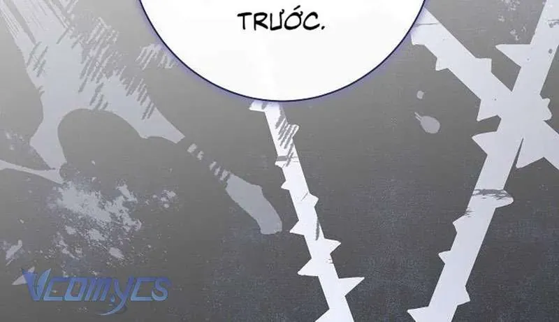 Trang 75