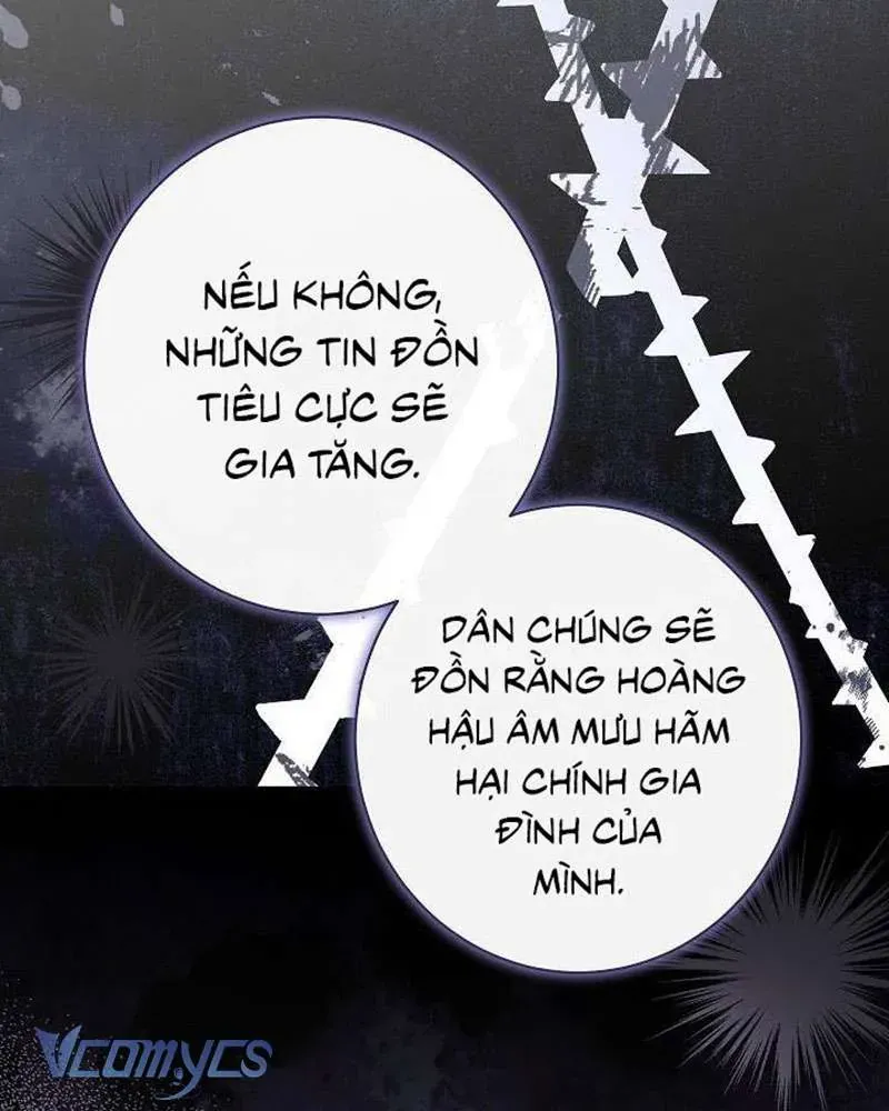 Trang 76