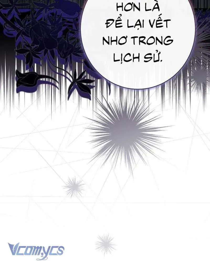 Trang 79