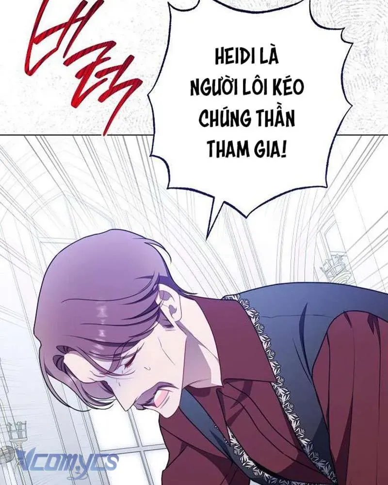 Trang 84
