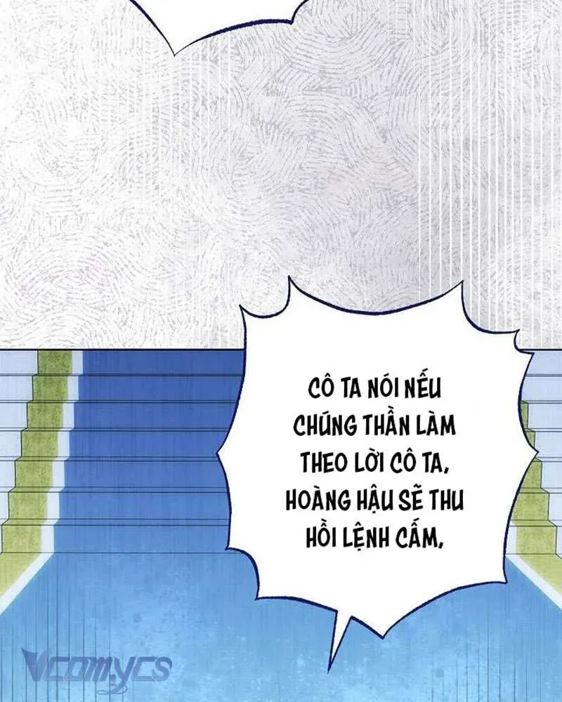 Trang 86