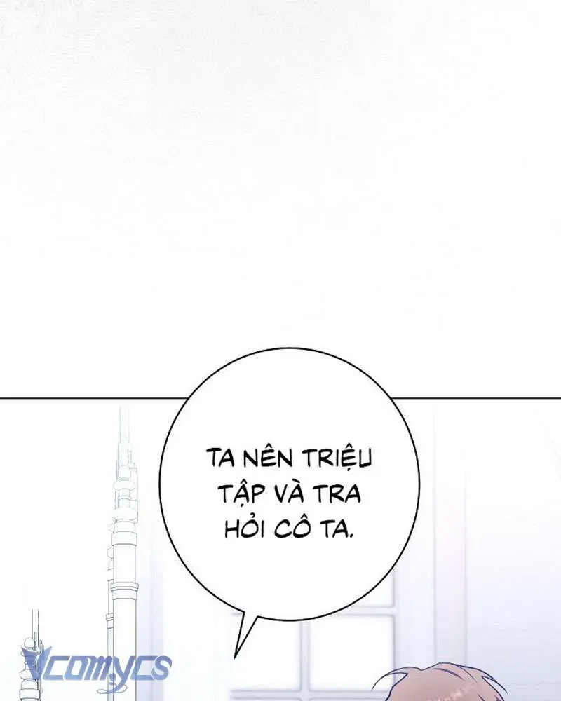 Trang 90