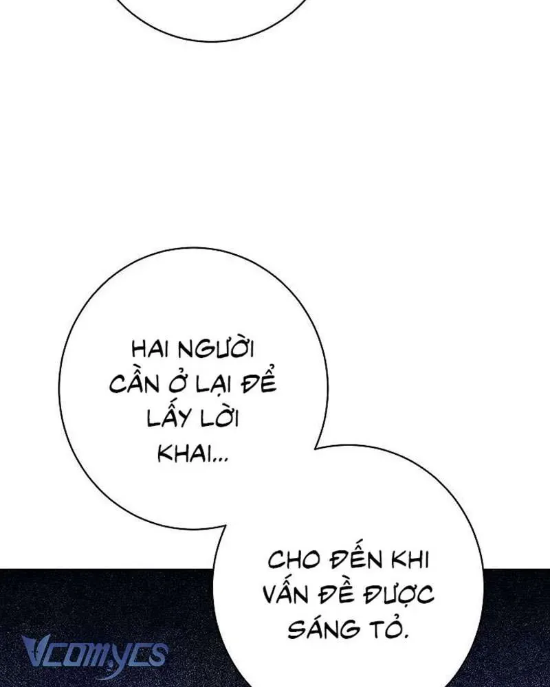 Trang 92