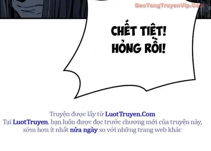 Trang 102