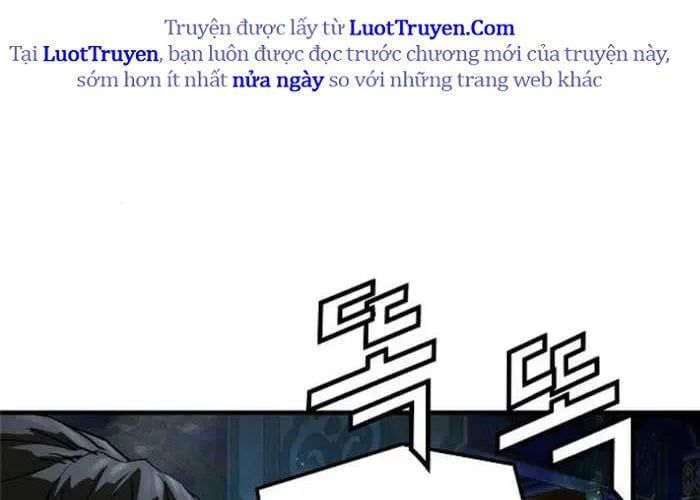 Trang 103