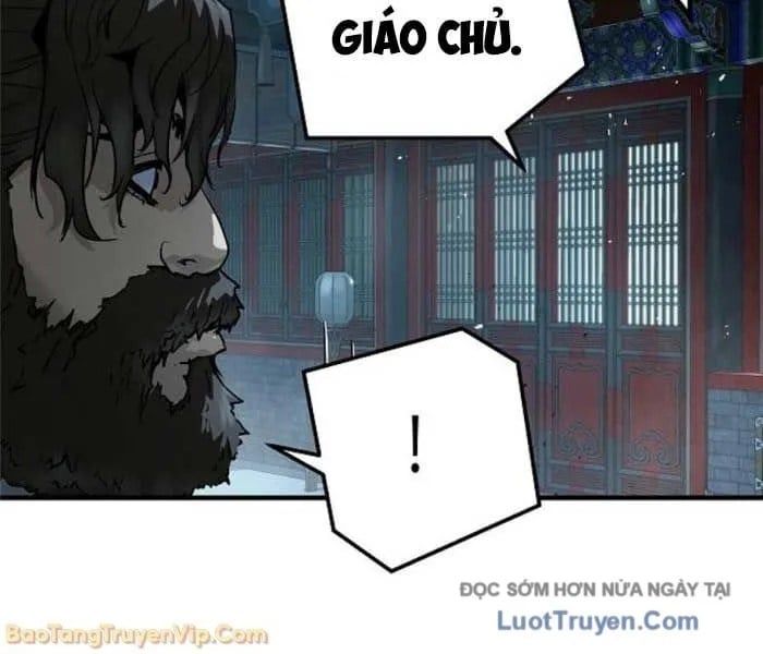 Trang 104