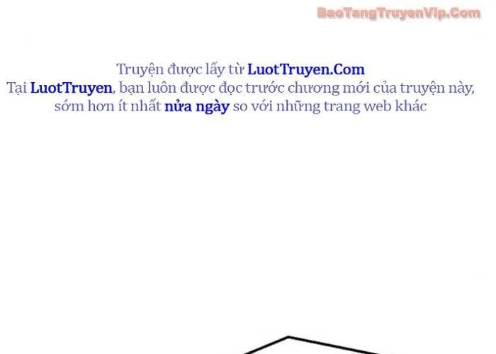 Trang 105