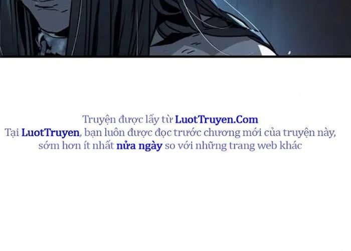 Trang 115