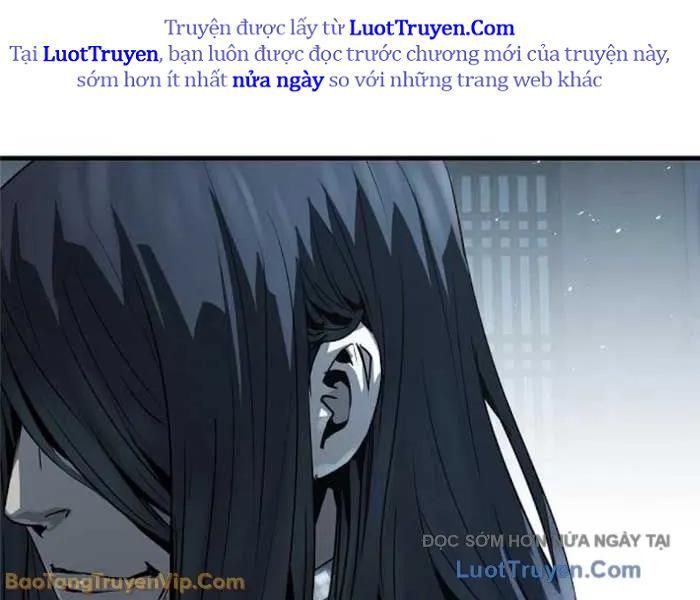 Trang 116