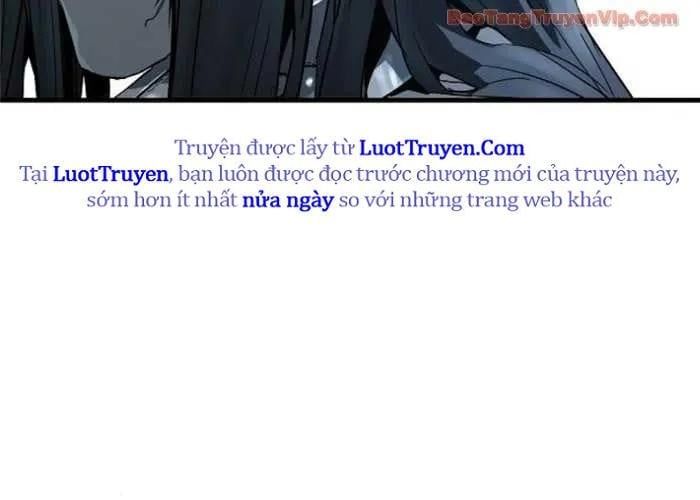 Trang 117