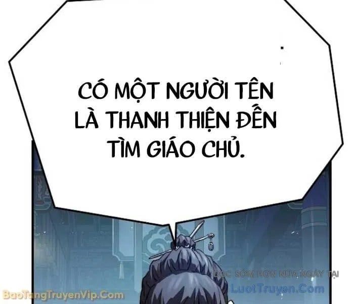 Trang 119