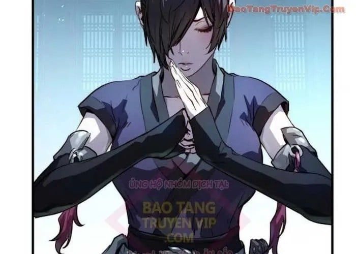 Trang 120