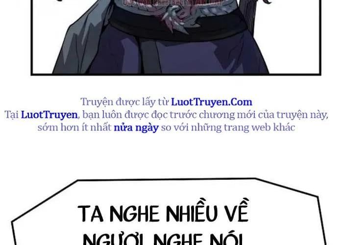 Trang 121