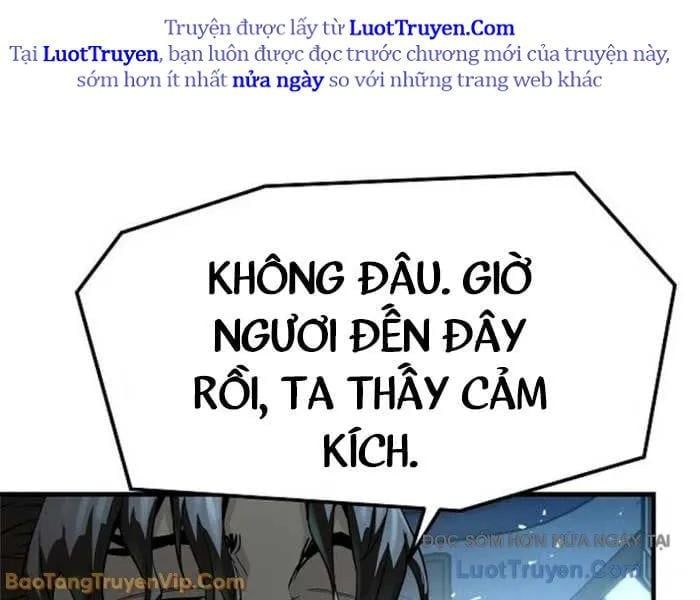 Trang 125