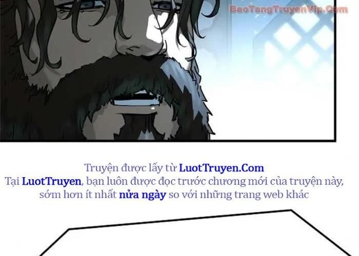 Trang 126