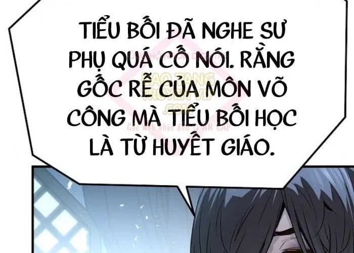 Trang 127