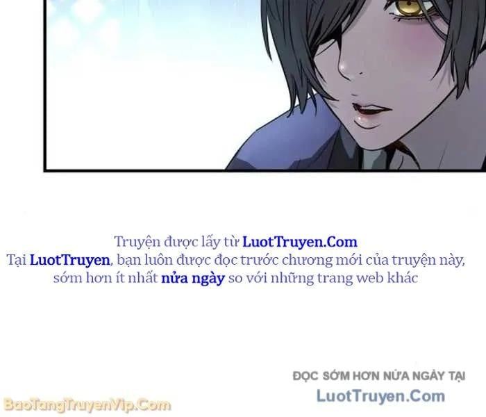 Trang 128