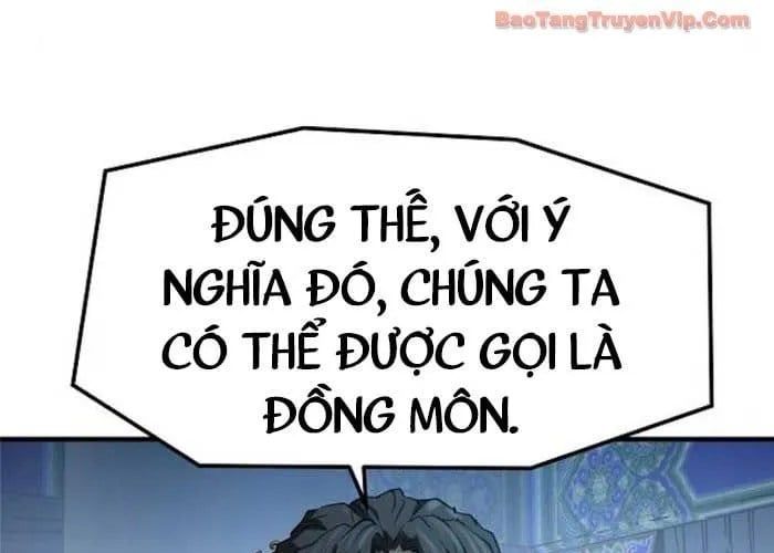 Trang 129